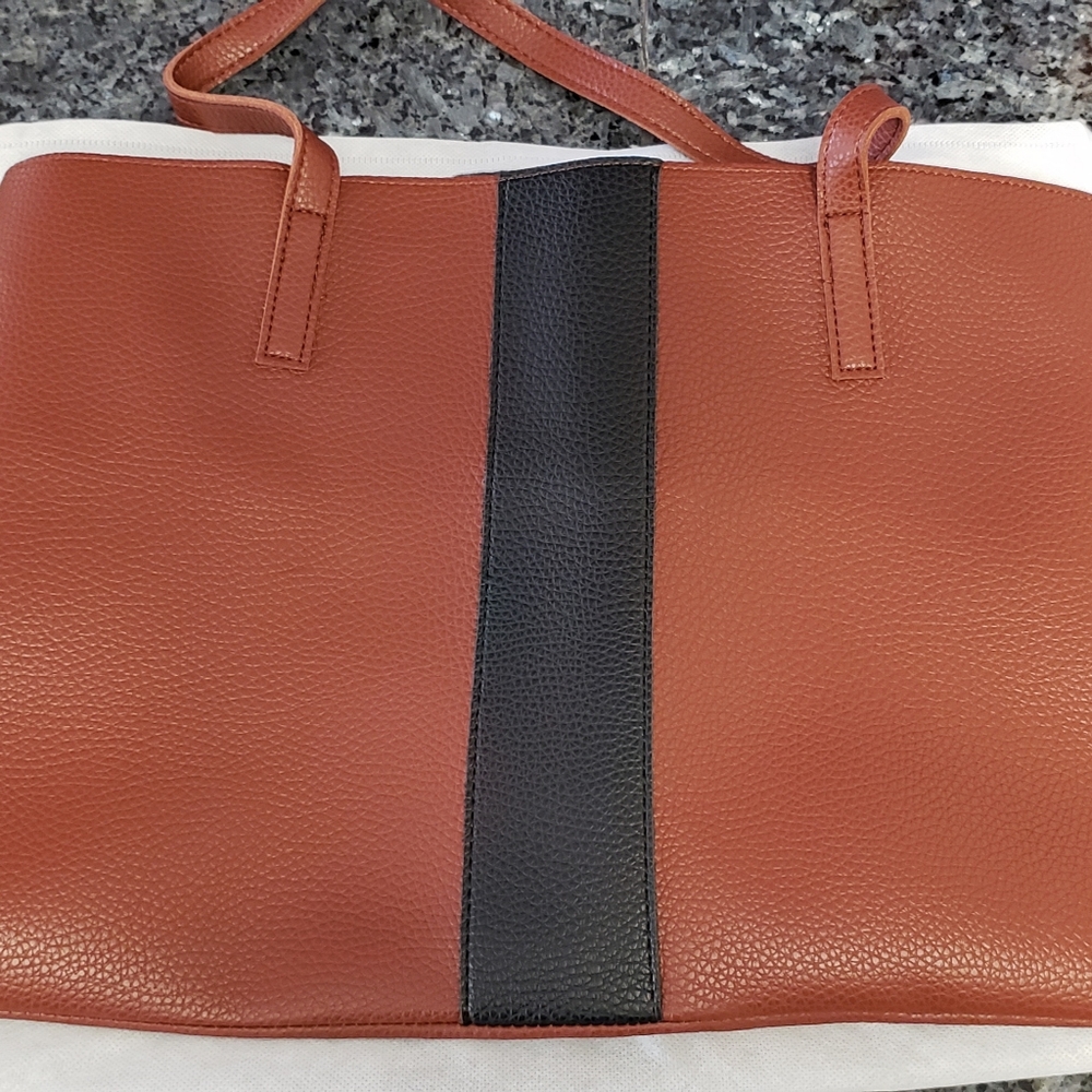 NWT Vince Camuto Bag